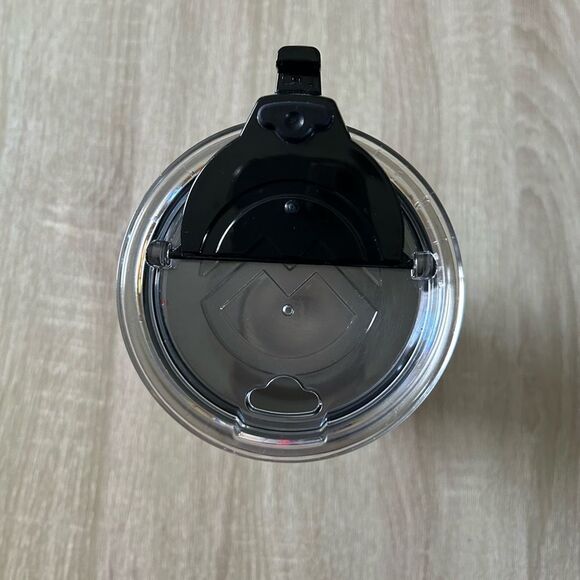 NWOT … MAGELLAN OUTDOORS “30 Oz.” Tumbler - Picture 4 of 5